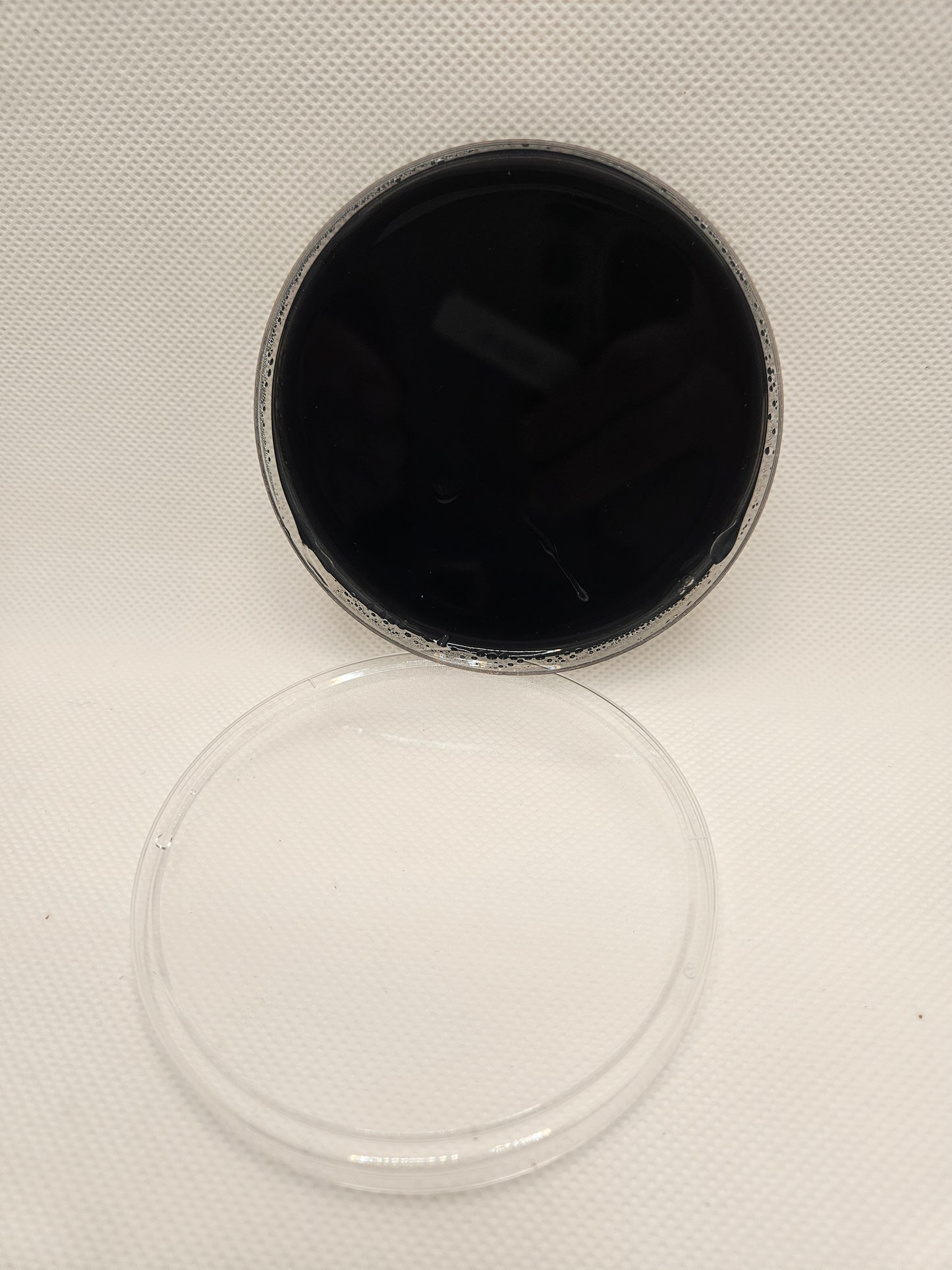 Nutrient Agar Mix - 100g